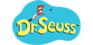 Dr. Seuss Logo